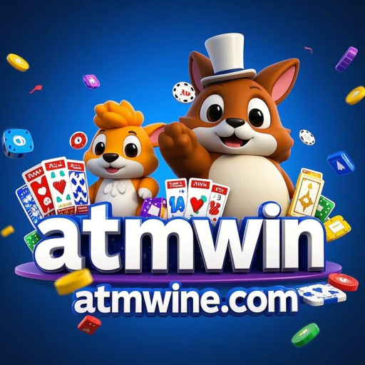 atmwin